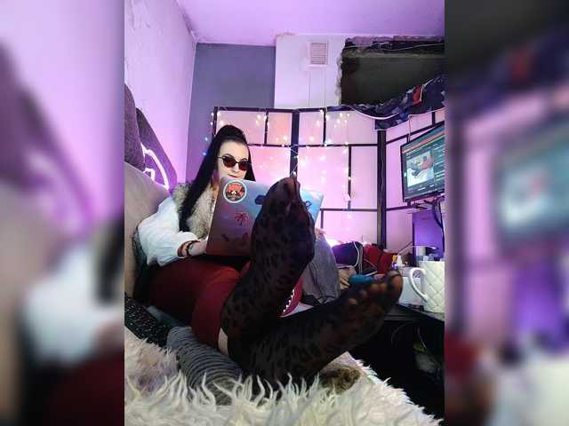 monicaangels