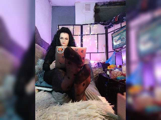 monicaangels