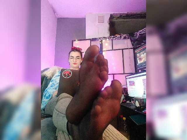 monicaangels