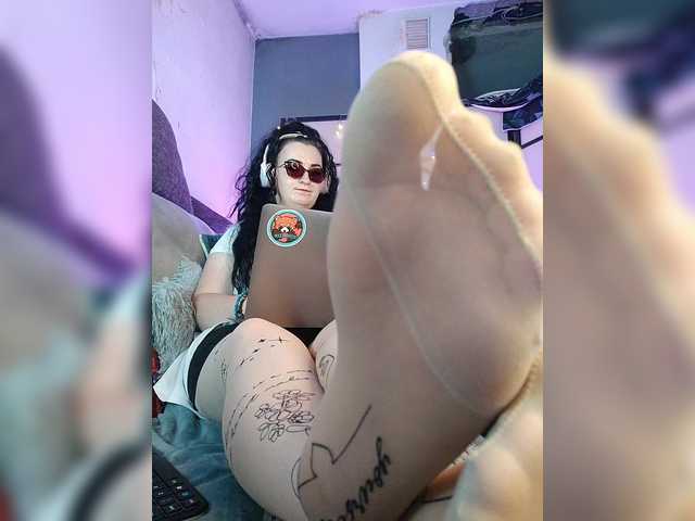 monicaangels