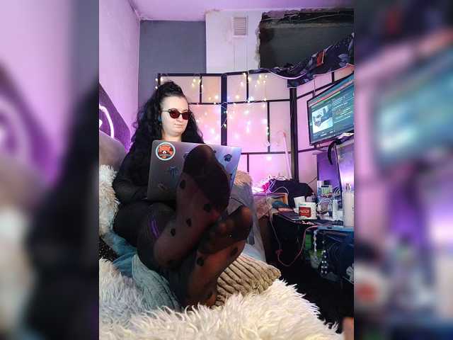 monicaangels