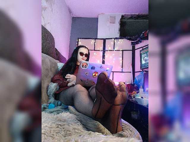 monicaangels