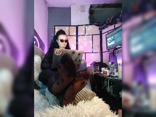 monicaangels