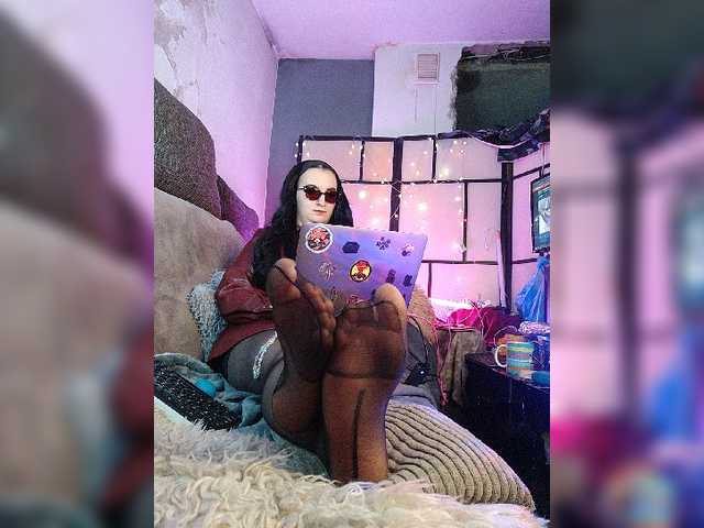 monicaangels