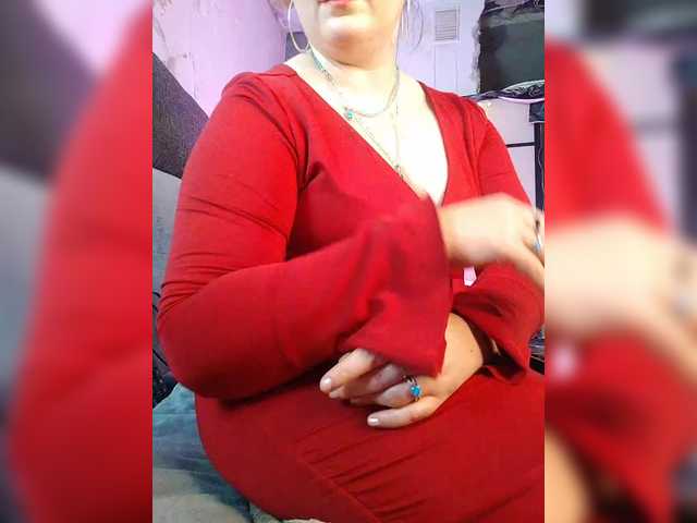 monicaangels live cam on BongaCams