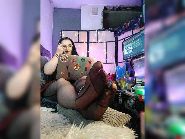 monicaangels