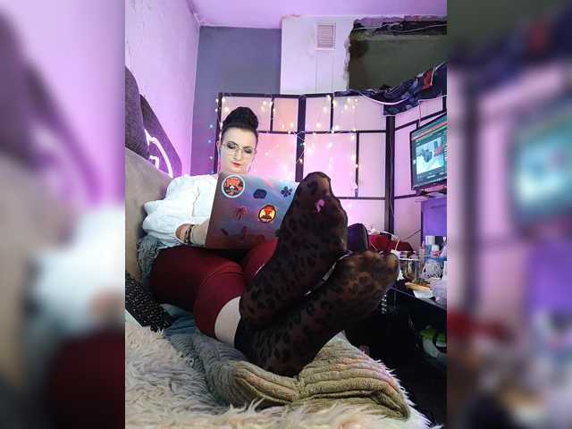 monicaangels