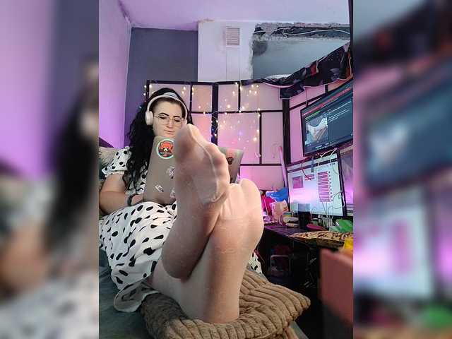 monicaangels