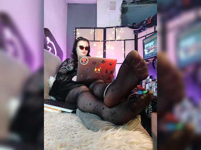monicaangels