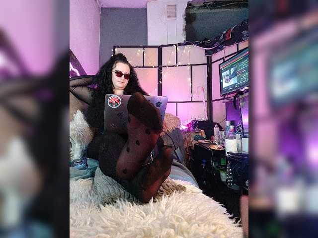 monicaangels