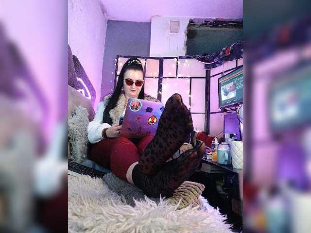 monicaangels