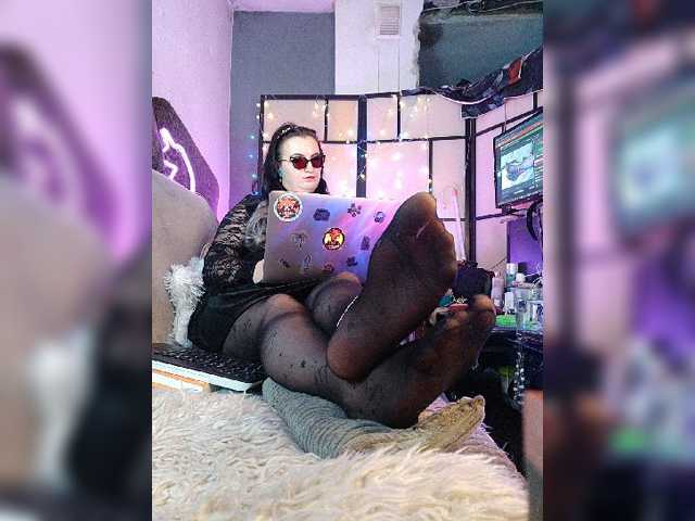 monicaangels