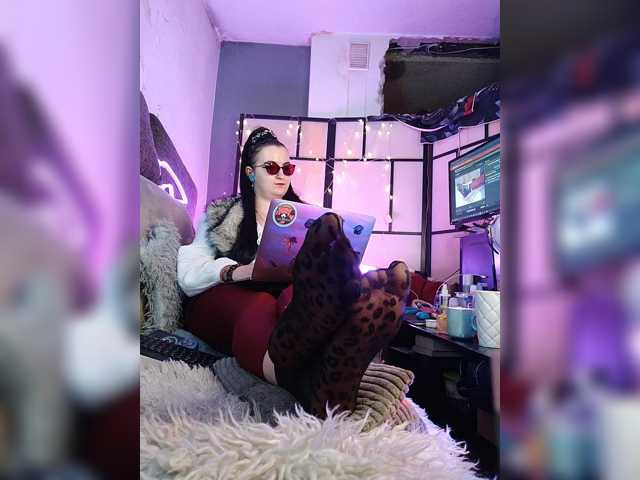 monicaangels