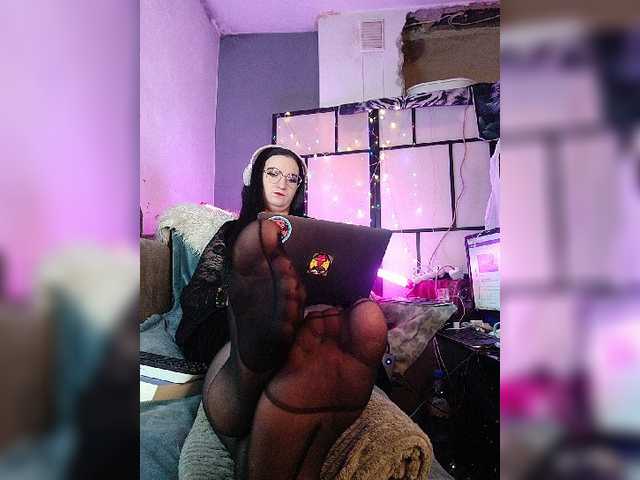monicaangels