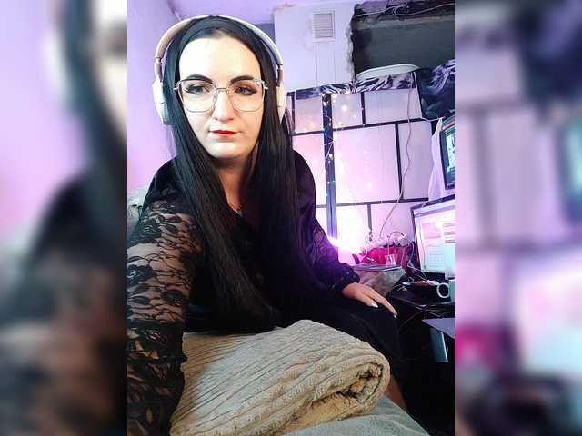 monicaangels