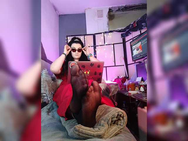 monicaangels