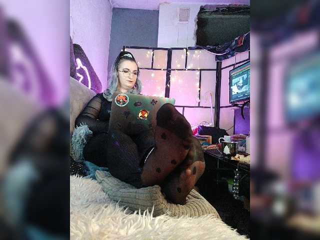 monicaangels