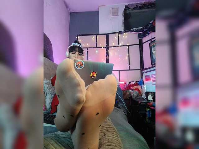 monicaangels