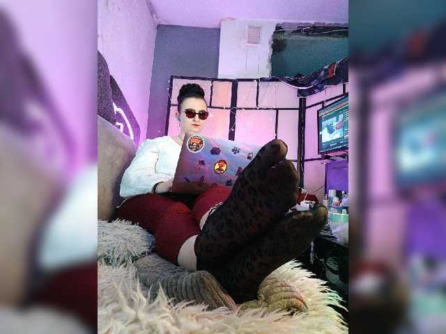 monicaangels
