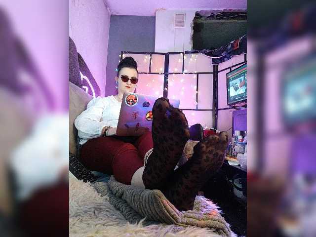 monicaangels