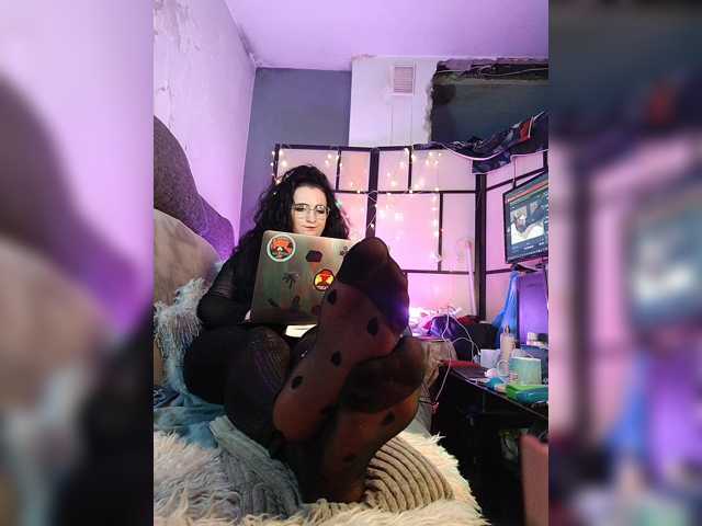 monicaangels