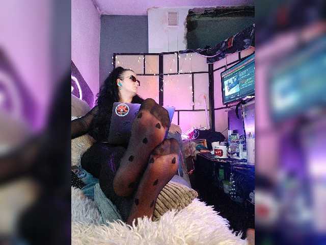 monicaangels
