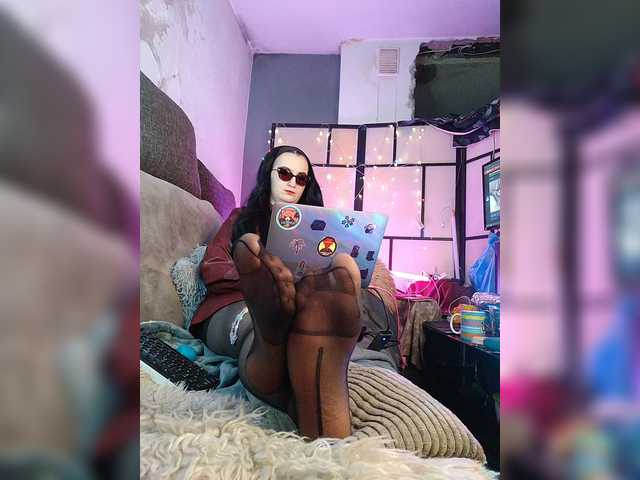 monicaangels