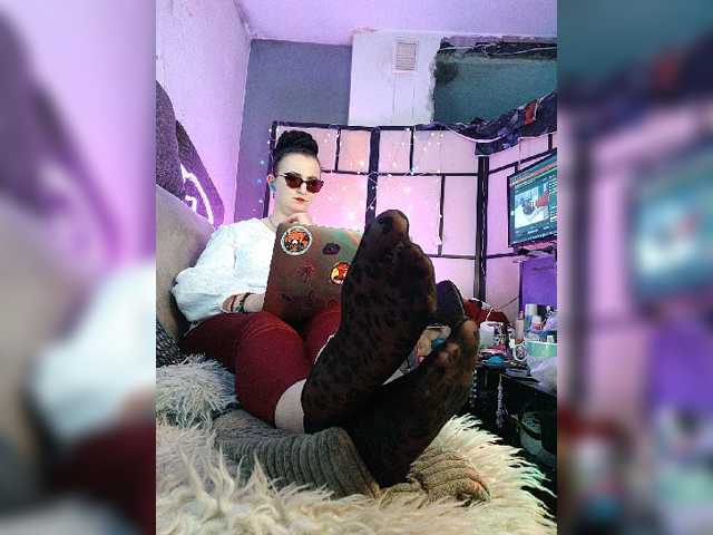 monicaangels