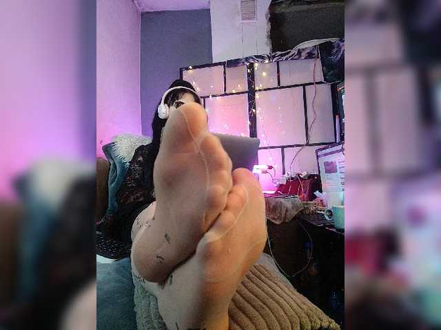 monicaangels