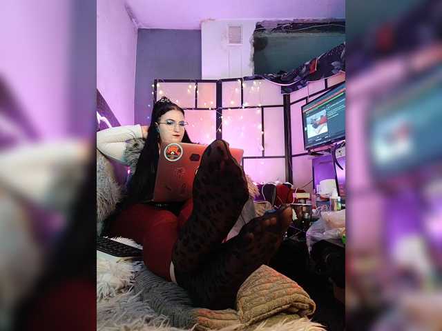 monicaangels