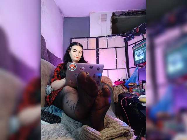 monicaangels live cam