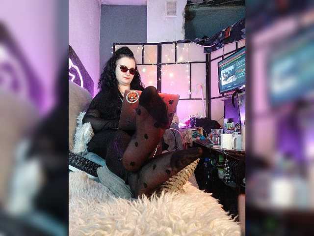 monicaangels