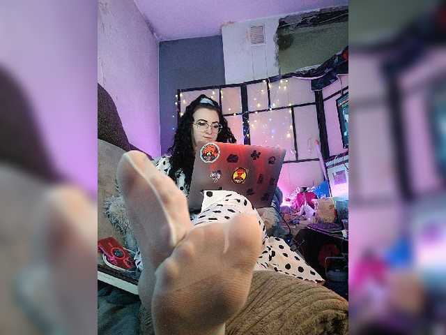 monicaangels