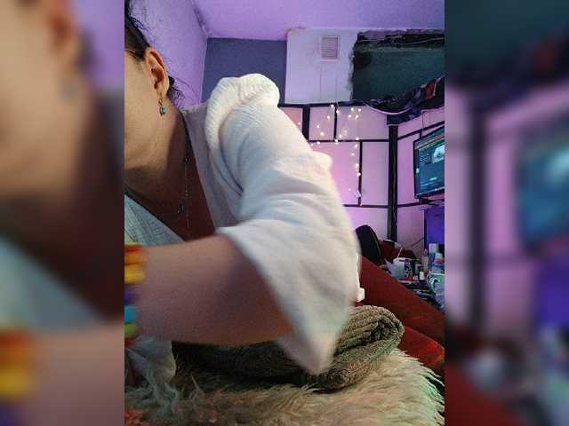 monicaangels