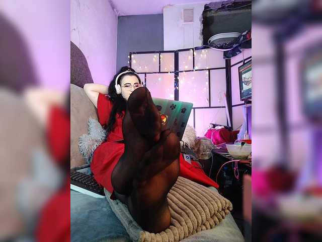 monicaangels live cam