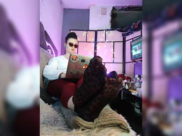 monicaangels