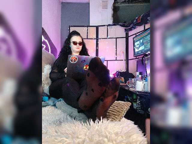 monicaangels