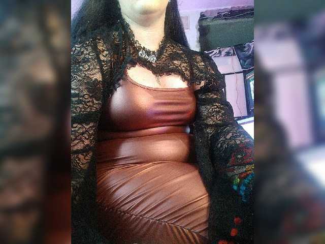 monicaangels live cam on BongaCams