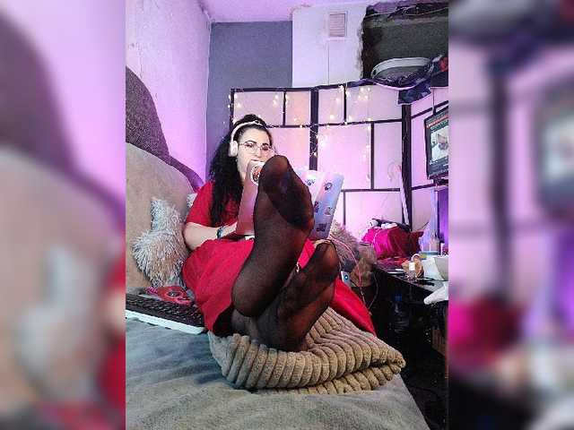 monicaangels