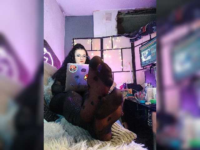Live трансляция monicaangels - slutnetki.online