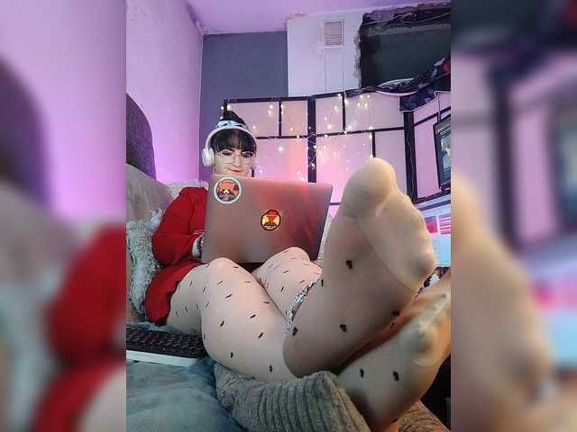 monicaangels
