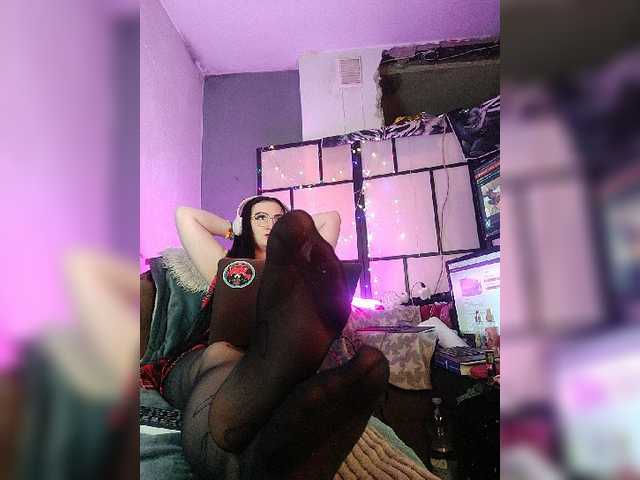 monicaangels