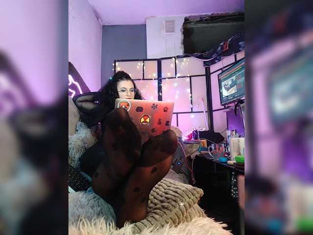 monicaangels