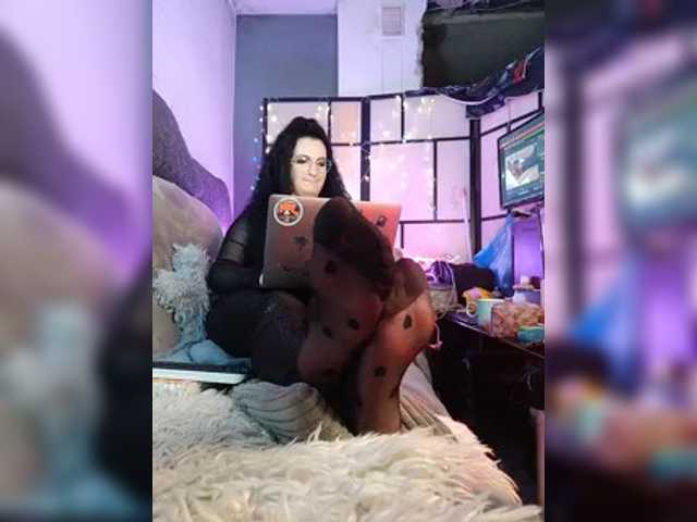 monicaangels