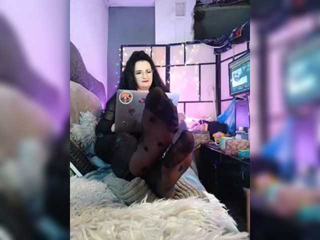 monicaangels