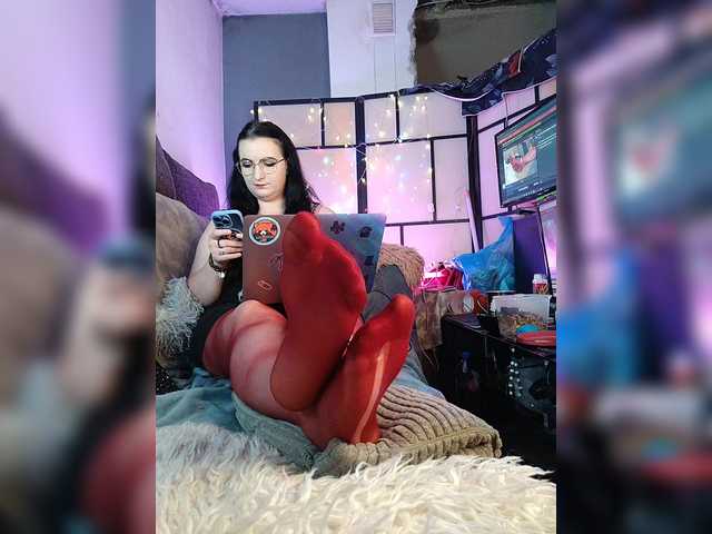 monicaangels