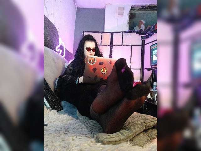 monicaangels live cam