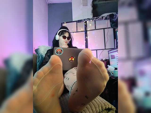monicaangels