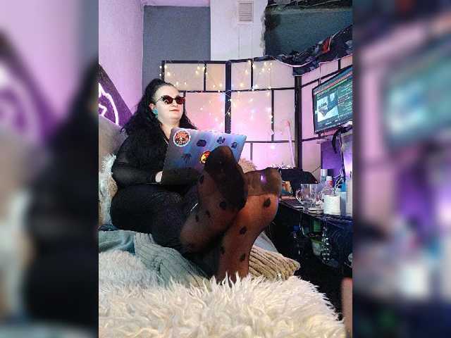 monicaangels