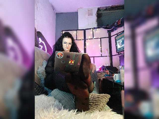 monicaangels